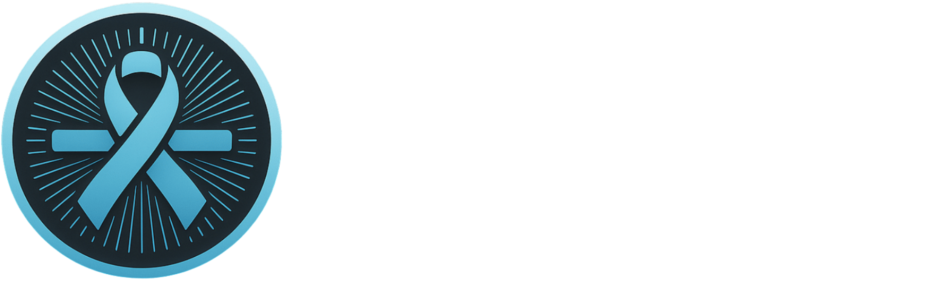 Onco Supporting Center