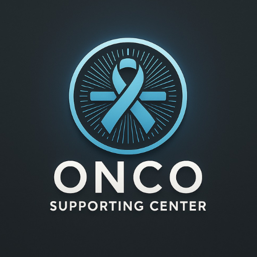 Onco Supporting Center